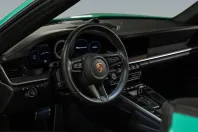 Porsche 992 din 2022 cu 11.999 km - oferta POR230569 - foto 31