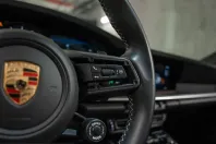 Porsche 992 din 2022 cu 11.999 km - oferta POR230569 - foto 34