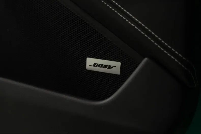Porsche 992 din 2022 cu 11.999 km - oferta POR230569 - foto 35