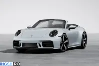 Porsche 992 din 2024 cu 24.600 km - oferta POR230570 - foto 1