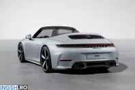 Porsche 992 din 2024 cu 24.600 km - oferta POR230570 - foto 3