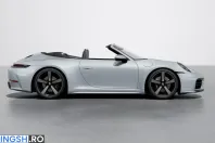 Porsche 992 din 2024 cu 24.600 km - oferta POR230570 - foto 5