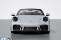 Porsche 992 din 2024 cu 24.600 km - oferta POR230570 - foto 6