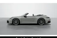 Porsche 992 din 2025 cu 15.588 km - oferta POR230571 - foto 2