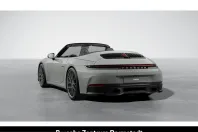 Porsche 992 din 2025 cu 15.588 km - oferta POR230571 - foto 3