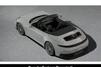 Porsche 992 din 2025 cu 15.588 km - oferta POR230571 - foto 4