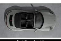 Porsche 992 din 2025 cu 15.588 km - oferta POR230571 - foto 5
