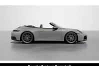 Porsche 992 din 2025 cu 15.588 km - oferta POR230571 - foto 6