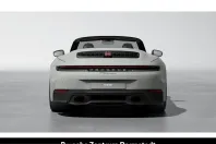 Porsche 992 din 2025 cu 15.588 km - oferta POR230571 - foto 7