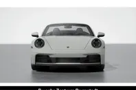 Porsche 992 din 2025 cu 15.588 km - oferta POR230571 - foto 8