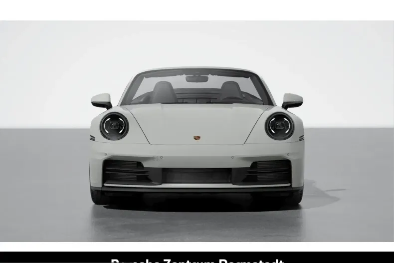Porsche 992 din 2025 cu 15.588 km - oferta POR230571 - foto 8