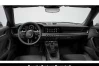 Porsche 992 din 2025 cu 15.588 km - oferta POR230571 - foto 9