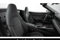 Porsche 992 din 2025 cu 15.588 km - oferta POR230571 - foto 10