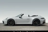 Porsche 992 din 2024 cu 28.697 km - oferta POR230572 - foto 2