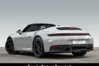 Porsche 992 din 2024 cu 28.697 km - oferta POR230572 - foto 3