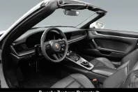 Porsche 992 din 2024 cu 28.697 km - oferta POR230572 - foto 4