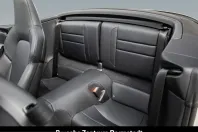Porsche 992 din 2024 cu 28.697 km - oferta POR230572 - foto 6