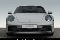 Porsche 992 din 2024 cu 28.697 km - oferta POR230572 - foto 7