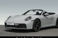 Porsche 992 din 2024 cu 28.697 km - oferta POR230572 - foto 8