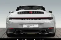 Porsche 992 din 2024 cu 28.697 km - oferta POR230572 - foto 9