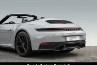 Porsche 992 din 2024 cu 28.697 km - oferta POR230572 - foto 10
