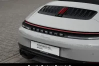 Porsche 992 din 2024 cu 28.697 km - oferta POR230572 - foto 11