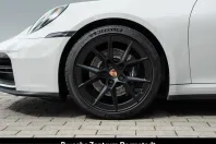 Porsche 992 din 2024 cu 28.697 km - oferta POR230572 - foto 12