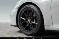 Porsche 992 din 2024 cu 28.697 km - oferta POR230572 - foto 13
