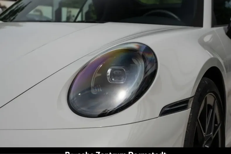 Porsche 992 din 2024 cu 28.697 km - oferta POR230572 - foto 14