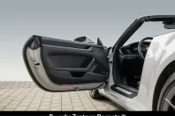 Porsche 992 din 2024 cu 28.697 km - oferta POR230572 - foto 15