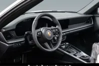 Porsche 992 din 2024 cu 28.697 km - oferta POR230572 - foto 16