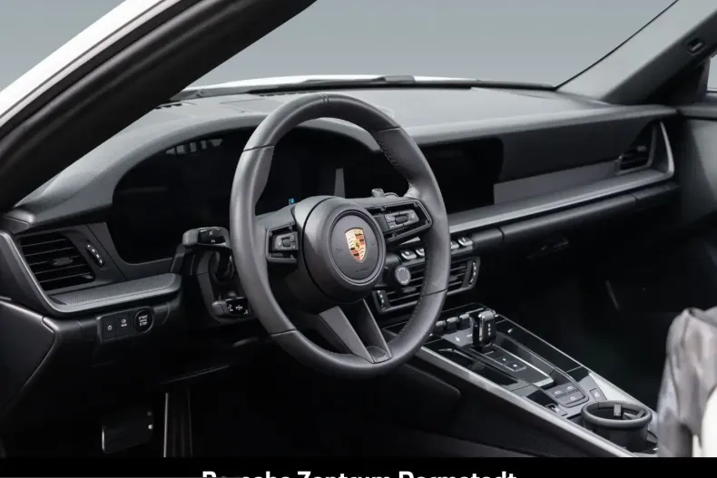 Porsche 992 din 2024 cu 28.697 km - oferta POR230572 - foto 16