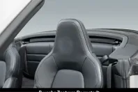 Porsche 992 din 2024 cu 28.697 km - oferta POR230572 - foto 20