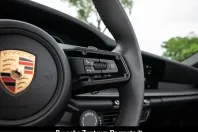 Porsche 992 din 2024 cu 28.697 km - oferta POR230572 - foto 22