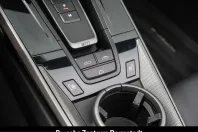 Porsche 992 din 2024 cu 28.697 km - oferta POR230572 - foto 28