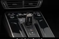 Porsche 992 din 2024 cu 28.697 km - oferta POR230572 - foto 29