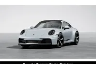 Porsche 992 din 2025 cu 15.696 km - oferta POR230574 - foto 1