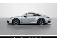 Porsche 992 din 2025 cu 15.696 km - oferta POR230574 - foto 2