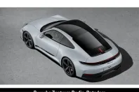 Porsche 992 din 2025 cu 15.696 km - oferta POR230574 - foto 4