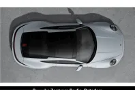 Porsche 992 din 2025 cu 15.696 km - oferta POR230574 - foto 5