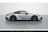 Porsche 992 din 2025 cu 15.696 km - oferta POR230574 - foto 6