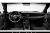 Porsche 992 din 2025 cu 15.696 km - oferta POR230574 - foto 9