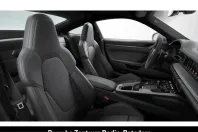 Porsche 992 din 2025 cu 15.696 km - oferta POR230574 - foto 10