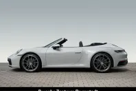 Porsche 992 din 2022 cu 35.264 km - oferta POR230575 - foto 2