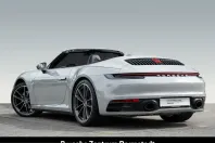 Porsche 992 din 2022 cu 35.264 km - oferta POR230575 - foto 3