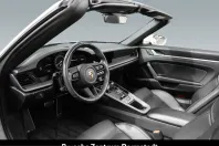 Porsche 992 din 2022 cu 35.264 km - oferta POR230575 - foto 4