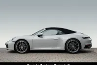 Porsche 992 din 2022 cu 35.264 km - oferta POR230575 - foto 7