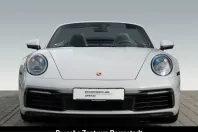 Porsche 992 din 2022 cu 35.264 km - oferta POR230575 - foto 8