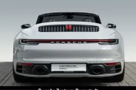Porsche 992 din 2022 cu 35.264 km - oferta POR230575 - foto 10