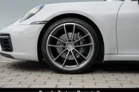 Porsche 992 din 2022 cu 35.264 km - oferta POR230575 - foto 12